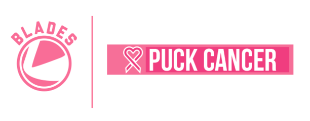 saskatoonbladespuckcancer